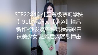 淫乳女神『Diary』❤️三亚淫乱夜❤️落地窗前和单男前怼后操豪乳女友