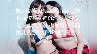 纯欲气质女神【蔷薇睡不够】揉奶掰穴~抠挖骚逼~尺度全开道具自慰抽插【15V】  (7)