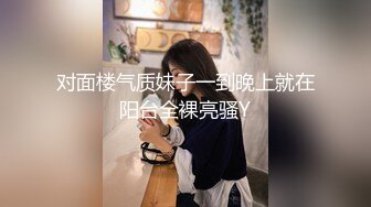 推特【 喜欢我的大姨子】记录老婆和大姨子的变化