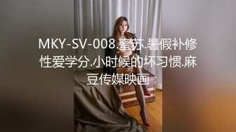 办公大楼女厕全景偷拍多位漂亮的美女职员各种姿势嘘嘘 (13)