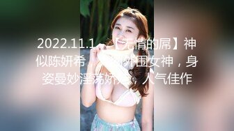 2022.11.1，【无情的屌】神似陈妍希，大圈外围女神，身姿曼妙淫荡娇娃，人气佳作