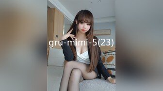 【新片速遞】  ✨ONLYFANS稀有高质量华人极具反差感留学生「哀伤小姐」「Sad Miss」极品美腿模特身材面具女【第四弹】[3.3G/MP4/1:16:43]