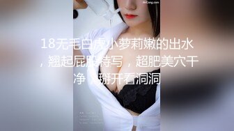 写字楼女厕偷拍黄色连衣短裙美女 毛绒绒的肥鲍鱼细逼缝