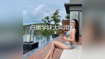 NHAV023 麻豆传媒 内涵甜蜜女友 趁虚而入足球宝贝 操爽风骚落魄表妹 七七