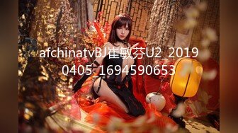 “真实3p”反差短发高三妹妹，没想到这么会 000341 _-5596ff50ce_3002960069