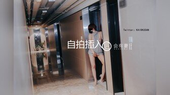 趁女主洗澡安好摄像头后拉她出来操逼,老说“你还没洗鸡巴”大屁股扭得贼爽