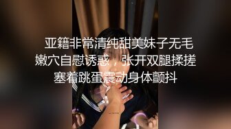 大J哥最新高端美女模特系列第五部下集_国际酒店狂插三线影星