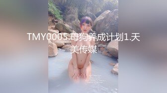 TMY0005.母狗养成计划1.天美传媒