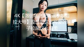 【自整理】P站Mayrlina  调教 SM 捆绑 戴上眼罩 捆住手脚 猛操小嘴  最新大合集【63V】 (57)