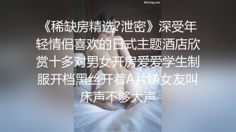 外站新品反差婊 推特美少女Yang Lagi Viral骚母狗裸体露出