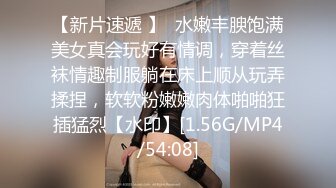 [SWAG]TQ-00018女友出差不在被她的好閨蜜主播莉娜勾引