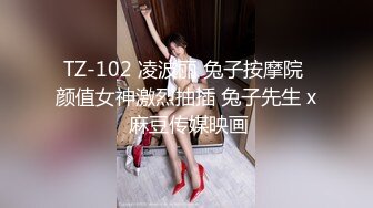 淫乱多人运动5男1女群P 小母狗体验多跟肉棒的快感 被干的哭腔呻吟极度淫骚 女人表面越是清高床上越是