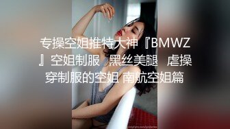 大胸妹子 完美视角镜头前拍摄 坐上来操的妹子啊啊直叫