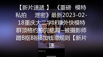  端庄气质的极品车模一袭性感黑衣看了就想狠狠蹂躏