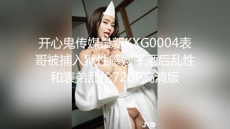 韩国美乳BJ主播【韩宝贝】揉奶热舞 模拟啪啪热舞合集【200V】 (249)