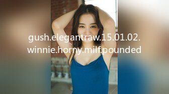 3/19最新 美女性感内衣吊带黑丝翘起双腿掰穴毛毛浓密VIP1196