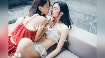 【新人探花】约甜美漂亮小妹，让朋友再旁边操