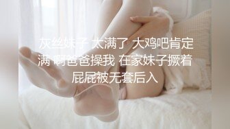 高考完要好好放松一下一边看小说一边让漂亮女友口活鸡巴