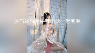 男一号探花-KTV玩公主