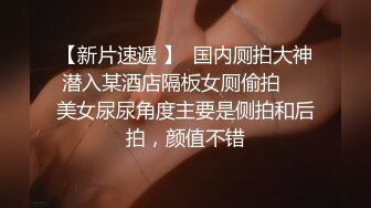 [原创] 快射给我，一会我还要赶回去给病人换药