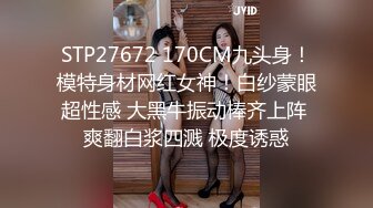 小胡渣大屌男友&颜值在线的肉感体态女友[yamthacha]福利啪啪视频合集