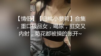 武汉新交的女友赶紧和大家分享一下