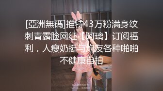 考研妹妹的后入-足浴-无套-高颜值-性奴-打电话