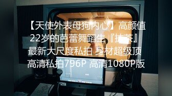 STP33558 重磅！推荐【03年的可可】年末罕见~最美女神~宿舍寂静无人，完美的大咪咪，粉嫩的小逼逼，厕所撒尿近景拍摄，刺激