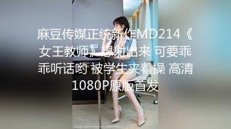 【经典收录】致敬tumblr疯狂ktv系列总汇,绝版视频倾情分享 (5)