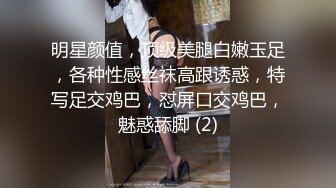 约炮大神Soul上约的超高颜值00后公主级大学生妹纸 披肩美乳后入一顿怼操