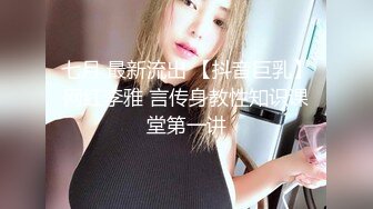 ✅漂亮大奶美眉✅00后可爱小女友不为人知的一面 表面是大家文静乖巧小学妹 私下是爸爸的小淫娃 又乖又反差的女孩子谁不爱