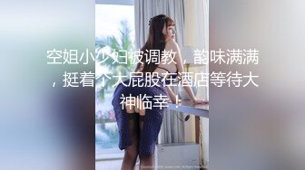 小白攻top三人行狂操爽校服鲜肉帅28分钟高清完整