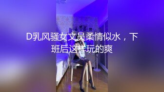 欧美美熟女系列ManyVids.MILF合集【54V】 (18)