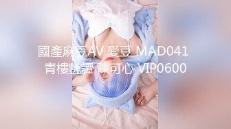 [2DF2] 男友沉迷电脑 只玩游戏不玩漂亮女友 诱惑跪舔玩游戏的男友j8 裹到起兴无套开操 从椅子干到床上 高清1080p[BT种子]