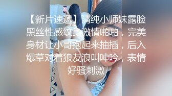 曾经那些认真吃大鸡巴的样子真迷人