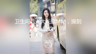 【胖子工作室】大圈高端奥迪女，跪着吸吮舔屌