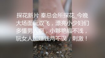 快要生产的孕妇直播来赚奶粉钱，全程露脸性感的睡衣脱了给狼友看，大奶子已经有奶水了，逼逼洞好大跳蛋自慰