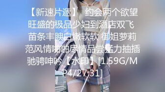 发廊妹200一炮觉得划算吗？