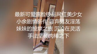 这个狗逼怎么样？