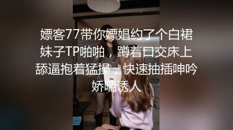 【紫色小短裙鸭舌帽外围女神】骑在身上极品美腿，穿上连体网袜乳推舔背，享受一番再开始操，扛起双腿爆操小骚逼