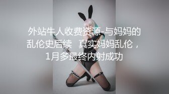 【新片速遞】 最强扫街达人，挑战一小时两炮，【走街串巷】，嫩妹和少妇，高效率干逼，美乳清秀容颜，街头依然也有好货色