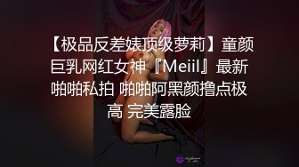 跟丰满的熟女出来开房只能躺着享受