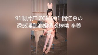 -短锅盖头哥哥酒店后入狠狠操少妇 花式镜头前暴力无套打桩