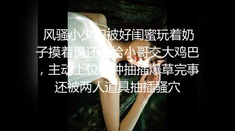 v麻豆传媒华语AV剧情新作-调教女仆美娇娘 确认湿润后忘情操干 麻豆女神陈美琳