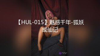 白小白最新开苞俩个中学生,超可爱的帅弟弟被同学和小白轮奸