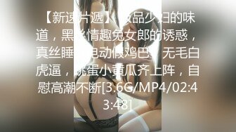 【功夫不好不要找我】36D大奶左右摇摆~御姐抠逼被内射~淫荡自慰【14V】 (8)