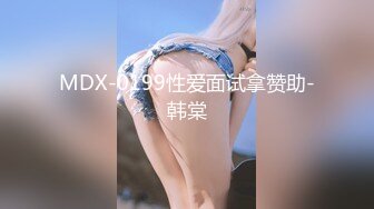 【极品性爱??重磅巨乳】推特爆乳网红『Sera』最新啪啪长视频私拍 爆操内射巨乳双飞骚货《超爽》高清720P版