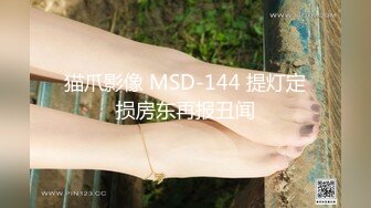 大象傳媒 DXAV0085 輕熟女家政婦的淫蕩誘惑-LENA莉娜