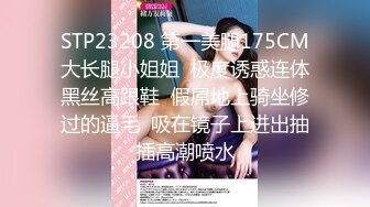 【全網精品福利】✨Onlyfans泰國綠帽情侶『magarity』OF雙穴齊下私拍 男友綠帽視角拍攝女友和白人大勾八 (1)