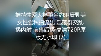 麻豆传媒-突袭男优宿舍续篇 一女三男激情4P 刺青女神艾秋